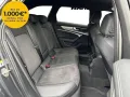 Audi A6 Allroad quattro 2.0 TDI basis *STANDHEIZUNG*K