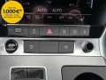 Audi A6 Allroad quattro 2.0 TDI basis *STANDHEIZUNG*K