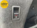 Audi A6 Allroad quattro 2.0 TDI basis *STANDHEIZUNG*K