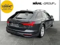 Audi A6 Allroad quattro 2.0 TDI basis *STANDHEIZUNG*K