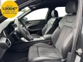 Audi A6 Allroad quattro 2.0 TDI basis *STANDHEIZUNG*K