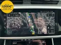 Audi A6 Allroad quattro 2.0 TDI basis *STANDHEIZUNG*K