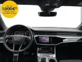 Audi A6 Allroad quattro 2.0 TDI basis *STANDHEIZUNG*K