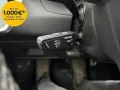 Audi A6 Allroad quattro 2.0 TDI basis *STANDHEIZUNG*K
