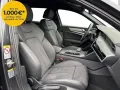 Audi A6 Allroad quattro 2.0 TDI basis *STANDHEIZUNG*K