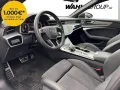Audi A6 Allroad quattro 2.0 TDI basis *STANDHEIZUNG*K