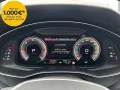 Audi A6 Allroad quattro 2.0 TDI basis *STANDHEIZUNG*K