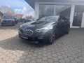 BMW 218i Gran Coupe M-Sport KAMERA ABSTANDSTEMP NAVI