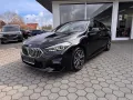 BMW 218i Gran Coupe M-Sport KAMERA ABSTANDSTEMP NAVI