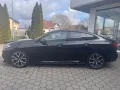 BMW 218i Gran Coupe M-Sport KAMERA ABSTANDSTEMP NAVI