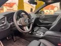 BMW 218i Gran Coupe M-Sport KAMERA ABSTANDSTEMP NAVI