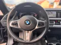 BMW 218i Gran Coupe M-Sport KAMERA ABSTANDSTEMP NAVI