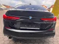 BMW 218i Gran Coupe M-Sport KAMERA ABSTANDSTEMP NAVI