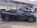 BMW 218i Gran Coupe M-Sport KAMERA ABSTANDSTEMP NAVI