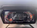 BMW 218i Gran Coupe M-Sport KAMERA ABSTANDSTEMP NAVI
