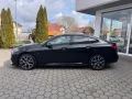 BMW 218i Gran Coupe M-Sport KAMERA ABSTANDSTEMP NAVI