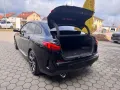BMW 218i Gran Coupe M-Sport KAMERA ABSTANDSTEMP NAVI