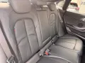 BMW 218i Gran Coupe M-Sport KAMERA ABSTANDSTEMP NAVI