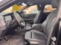 BMW 218i Gran Coupe M-Sport KAMERA ABSTANDSTEMP NAVI