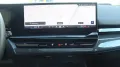 BMW 520d xDrive