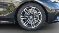 BMW 520d xDrive