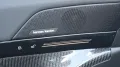 BMW 520d xDrive