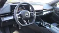 BMW 520d xDrive