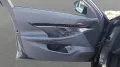 BMW 520d xDrive