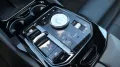 BMW 520d xDrive