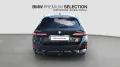 BMW 520d xDrive