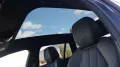 BMW 520d xDrive