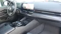 BMW 520d xDrive