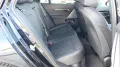 BMW 520d xDrive