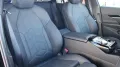 BMW 520d xDrive