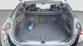 BMW 520d xDrive