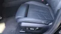 BMW 520d xDrive