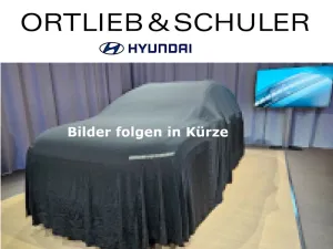 Hyundai Staria 1.6 T-Gdi HEV Trend+Easy-Acess-Paket