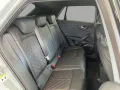 Audi SQ2 2.0 TFSI (NAVI.SHZ.PDC.Matrix-LED.AHK.DAB) S