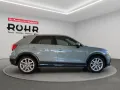 Audi SQ2 2.0 TFSI (NAVI.SHZ.PDC.Matrix-LED.AHK.DAB) S