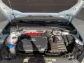Audi SQ2 2.0 TFSI (NAVI.SHZ.PDC.Matrix-LED.AHK.DAB) S