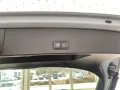 Audi SQ2 2.0 TFSI (NAVI.SHZ.PDC.Matrix-LED.AHK.DAB) S