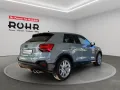 Audi SQ2 2.0 TFSI (NAVI.SHZ.PDC.Matrix-LED.AHK.DAB) S