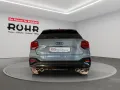 Audi SQ2 2.0 TFSI (NAVI.SHZ.PDC.Matrix-LED.AHK.DAB) S