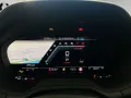 Audi SQ2 2.0 TFSI (NAVI.SHZ.PDC.Matrix-LED.AHK.DAB) S