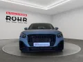 Audi SQ2 2.0 TFSI (NAVI.SHZ.PDC.Matrix-LED.AHK.DAB) S