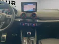 Audi SQ2 2.0 TFSI (NAVI.SHZ.PDC.Matrix-LED.AHK.DAB) S