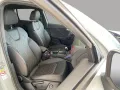 Audi SQ2 2.0 TFSI (NAVI.SHZ.PDC.Matrix-LED.AHK.DAB) S
