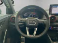 Audi SQ2 2.0 TFSI (NAVI.SHZ.PDC.Matrix-LED.AHK.DAB) S