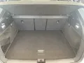 Audi SQ2 2.0 TFSI (NAVI.SHZ.PDC.Matrix-LED.AHK.DAB) S
