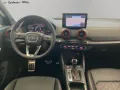 Audi SQ2 2.0 TFSI (NAVI.SHZ.PDC.Matrix-LED.AHK.DAB) S